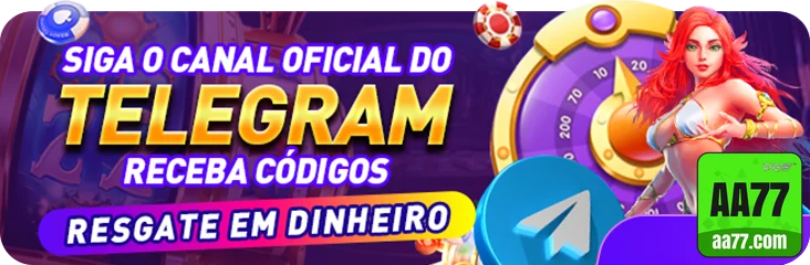 Domine o Jogo com aa77: Tecnologia e Emoção em Sintonia