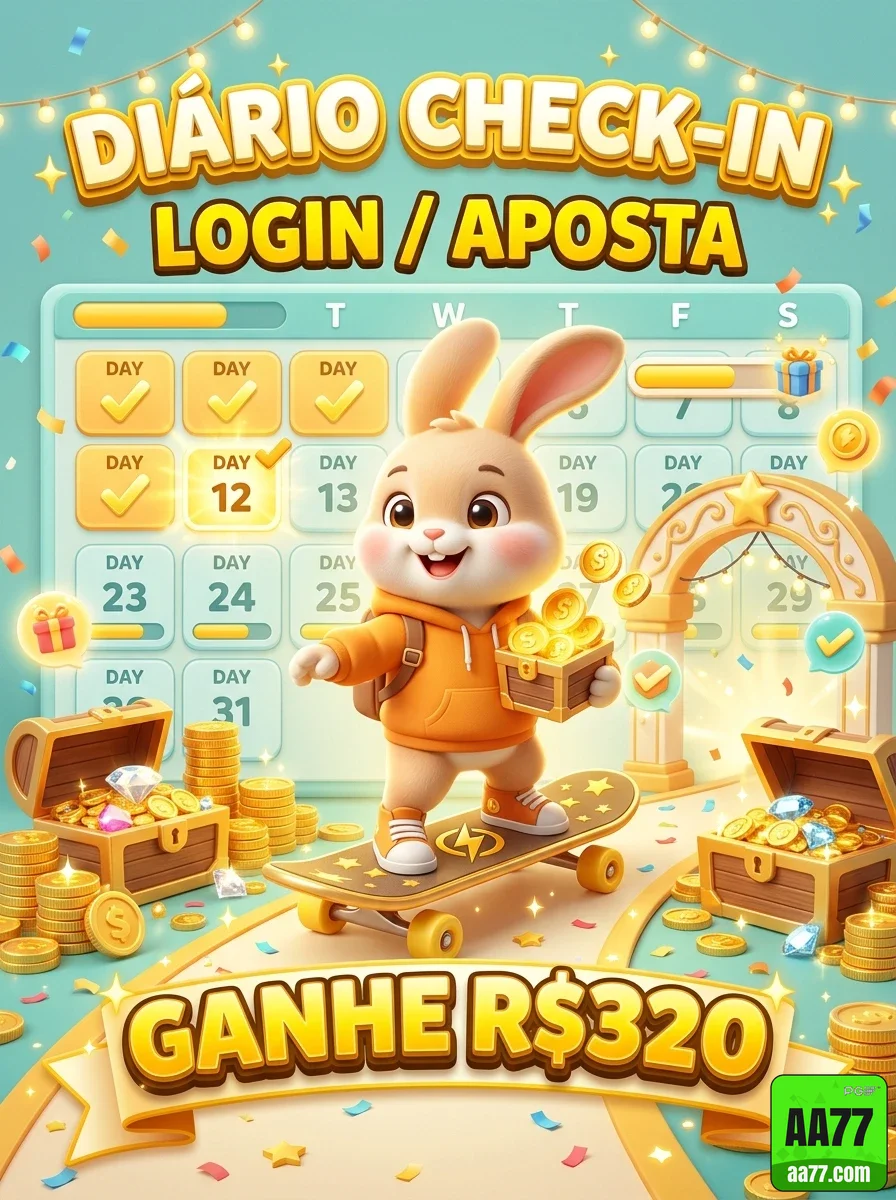 aa77 - aproveitar em premium apostas esportivas - Apostas ao Vivo