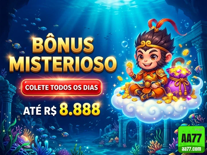 aa77 - descobrir em elegante jogos de cassino - Slots e Roleta
