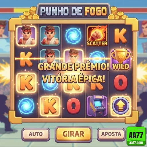 aa77 - explorar os melhores jogos de mesa - Fortune Tiger e Aviator
