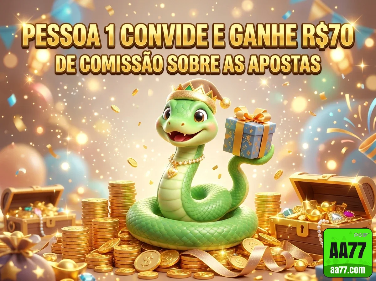 Domine o Jogo com aa77: Tecnologia e Emoção em Sintonia