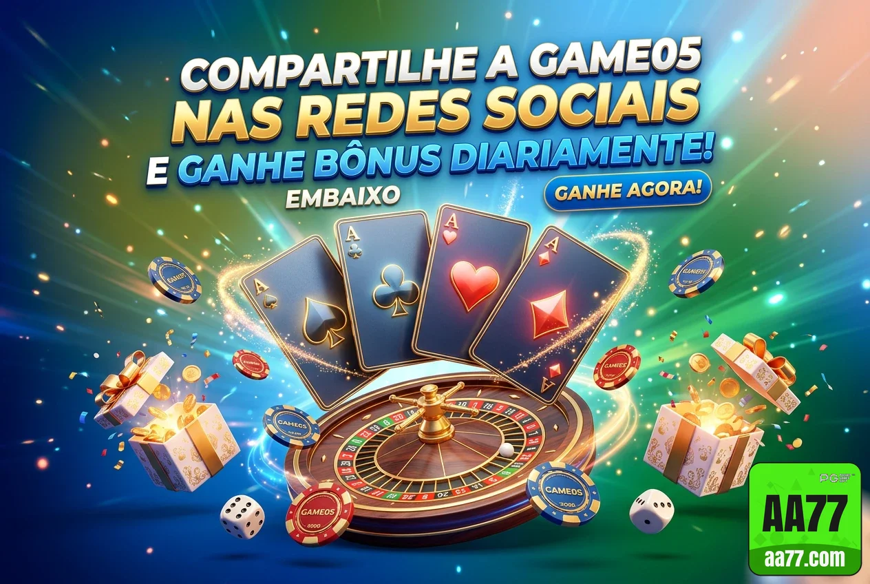 aa77 - link de acesso - Acesso Sem Bloqueio