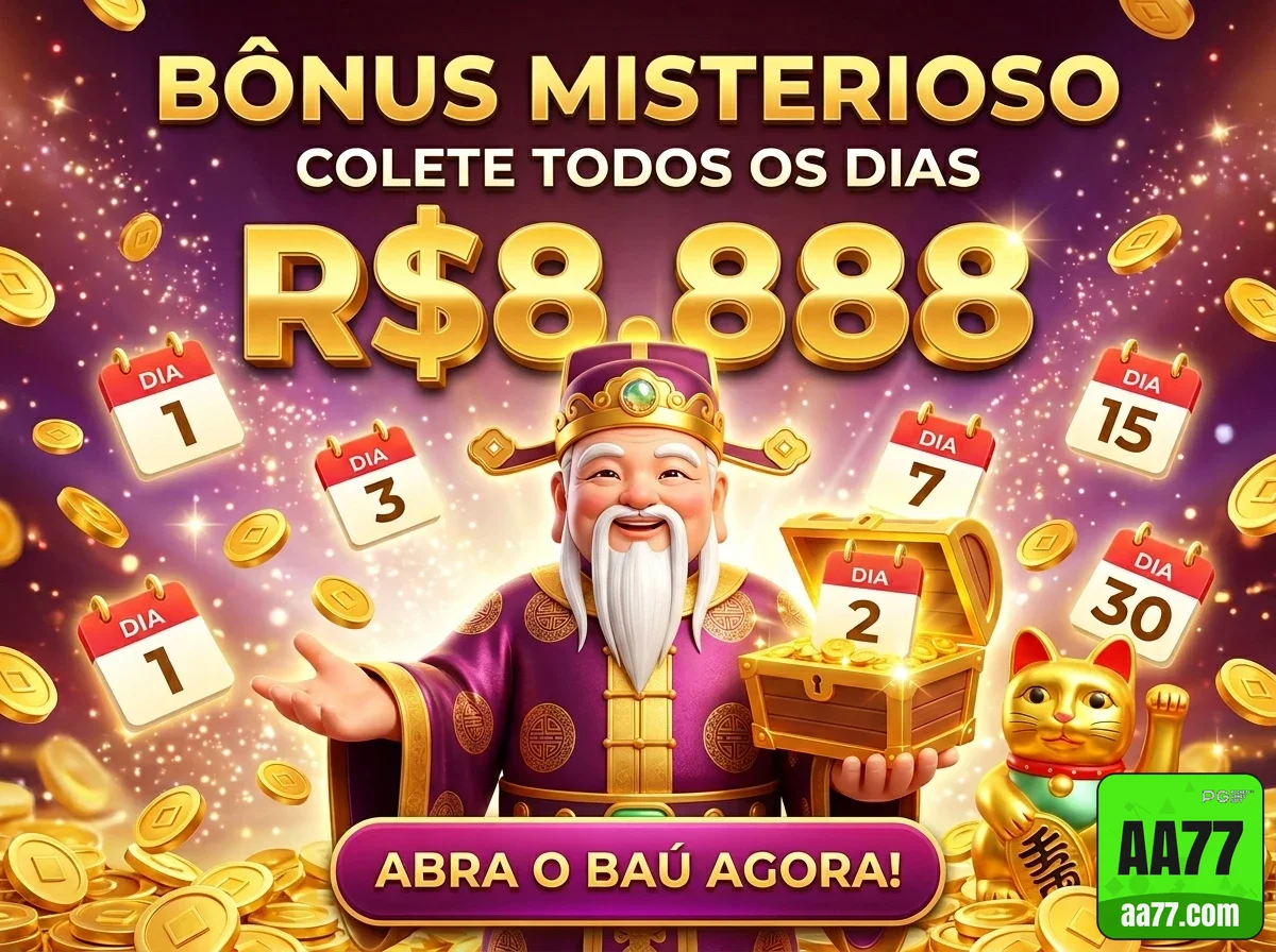Domine o Jogo com aa77: Tecnologia e Emoção em Sintonia
