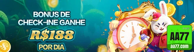 aa77 - experimentar a confiável plataforma de jogos - Saques via Pix