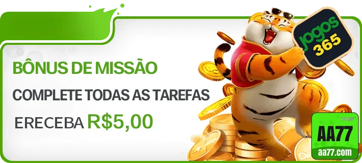 aa77 - aproveitar emocionante jogo