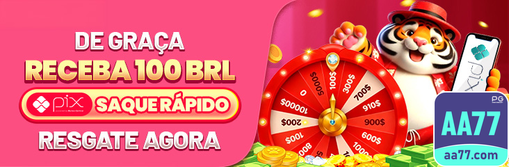 aa77.com Casino Games Comparison