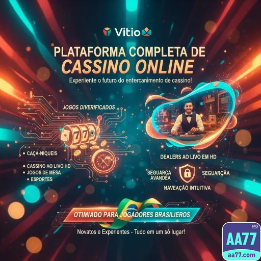aa77.com Servidores Gamer