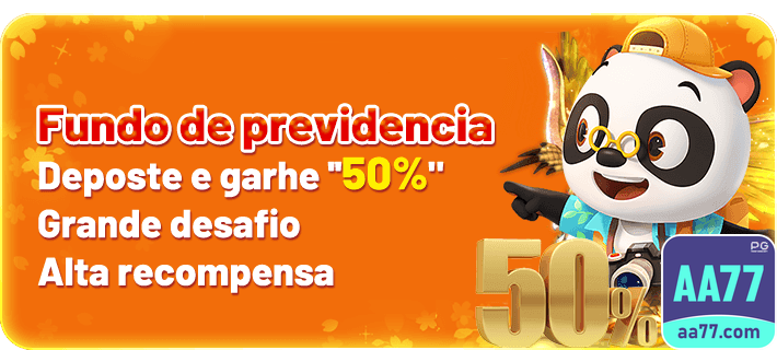 aa77.com Termos e Condições dos Bônus